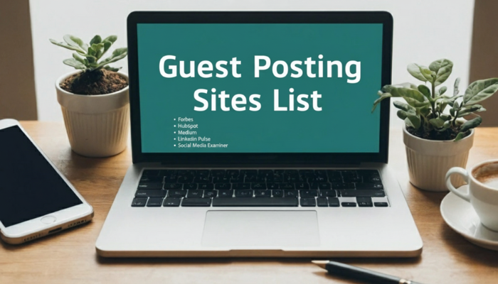 Guest Post Exchange Sites For Mutual Seo Benefits: Boost Traffic &Amp; Authority 1 Guest Post Exchange Sites For Mutual Seo Benefits