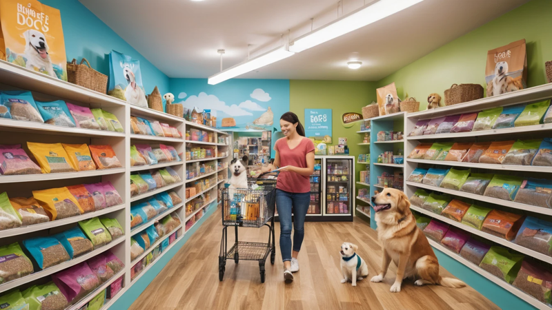 Pets Supplies Plus – Ultimate Guide &Amp; Smart Tips For Pet Owners 🐾 12 Pets Supplies Plus